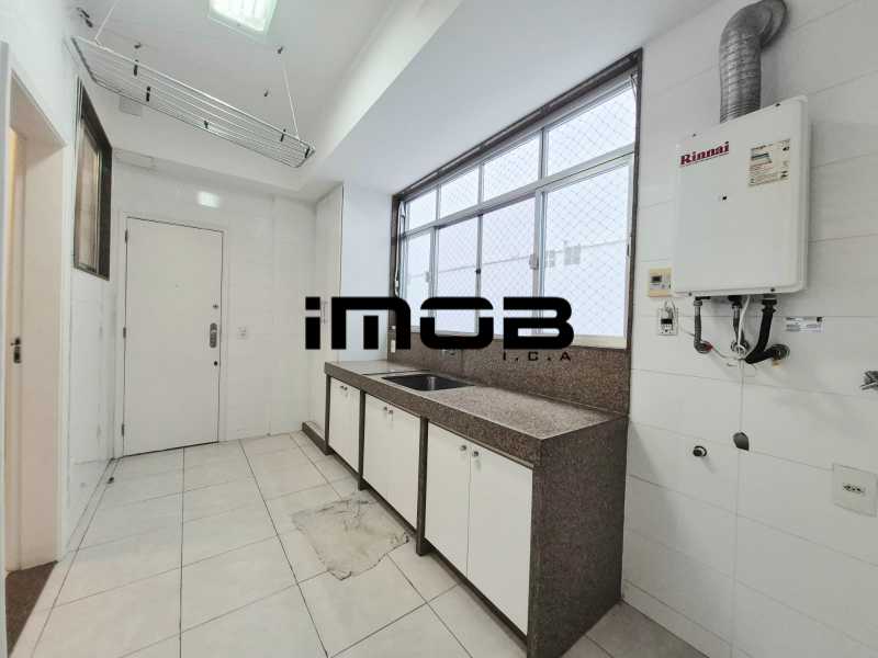 IMG-20251012-WA0030 - 16