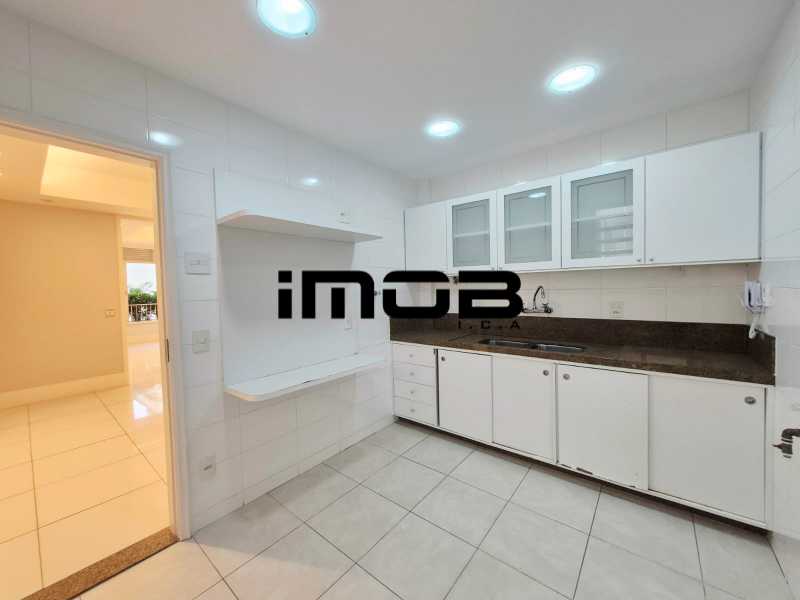 IMG-20251012-WA0022 - 17