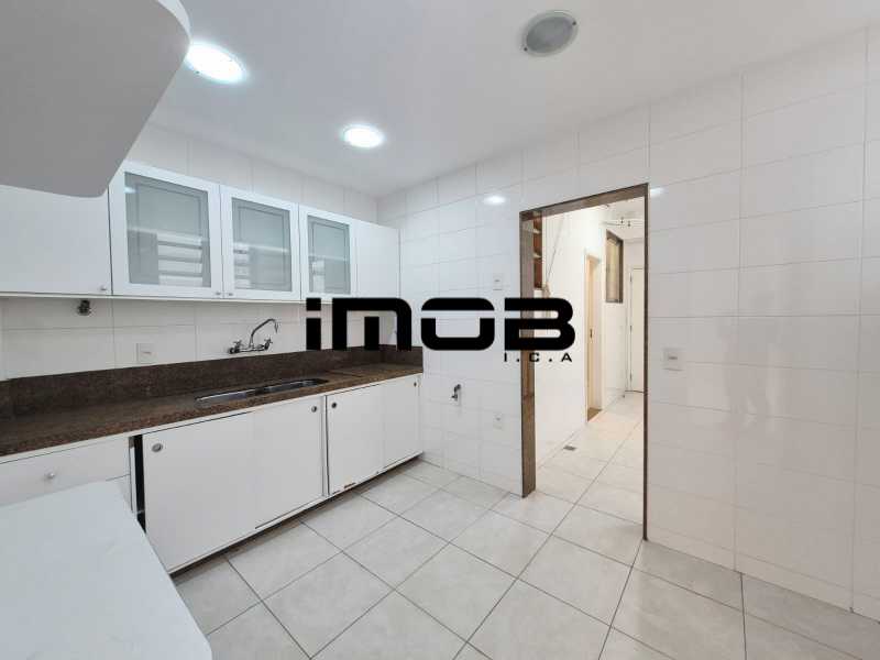 IMG-20251012-WA0028 - 18