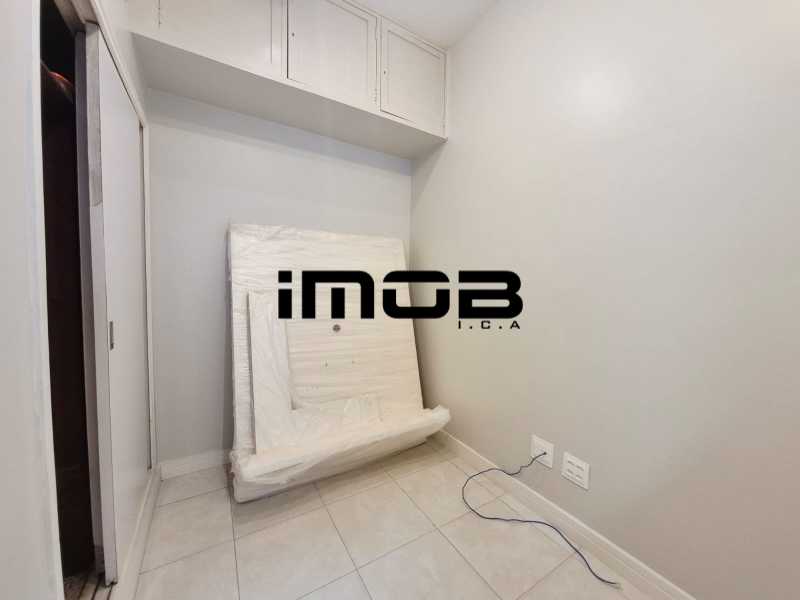 IMG-20251012-WA0029 - 19