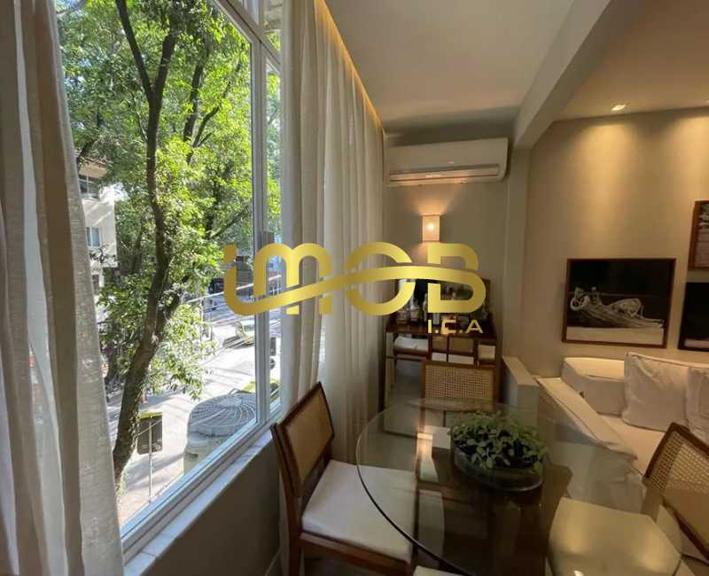 7accb949-acba-4b59-9bb9-bab87f - 5