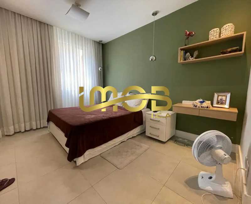 7cf1f04c-ee9c-4e7e-8d49-afa7df - 8