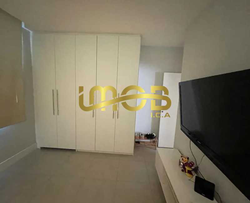 9b34abee-1260-4ed0-a38f-815407 - 14