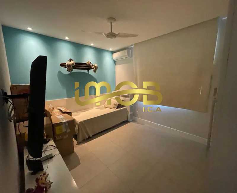 9fd7188a-7a9c-4dbc-89ad-cae7c0 - 13