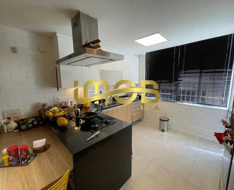 50d617b2-5d27-4f3e-ba05-f9dd88 - 20