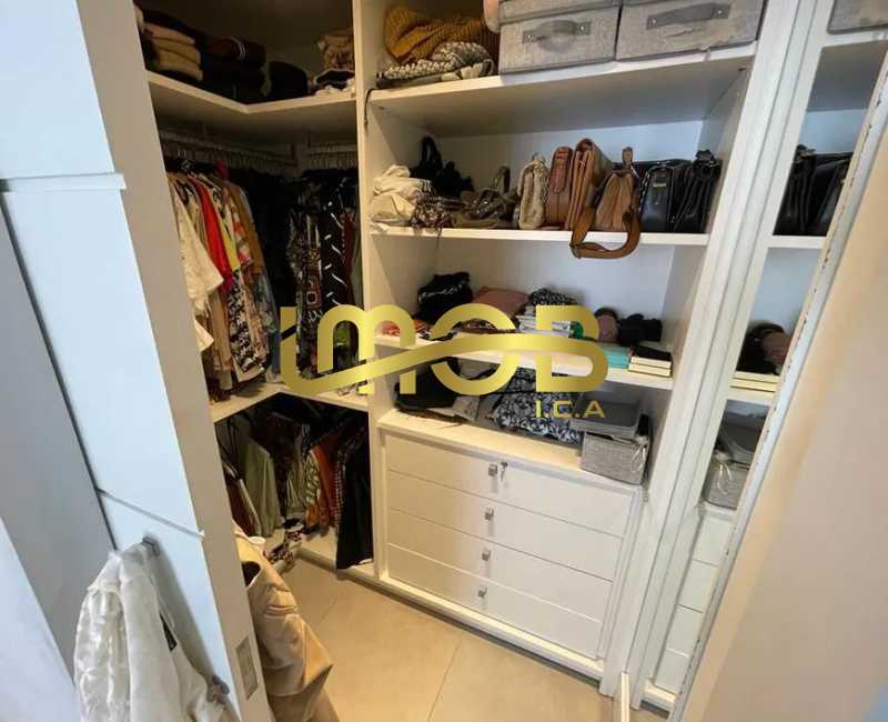 644b3400-b825-4b70-bdc8-bb7e30 - 12