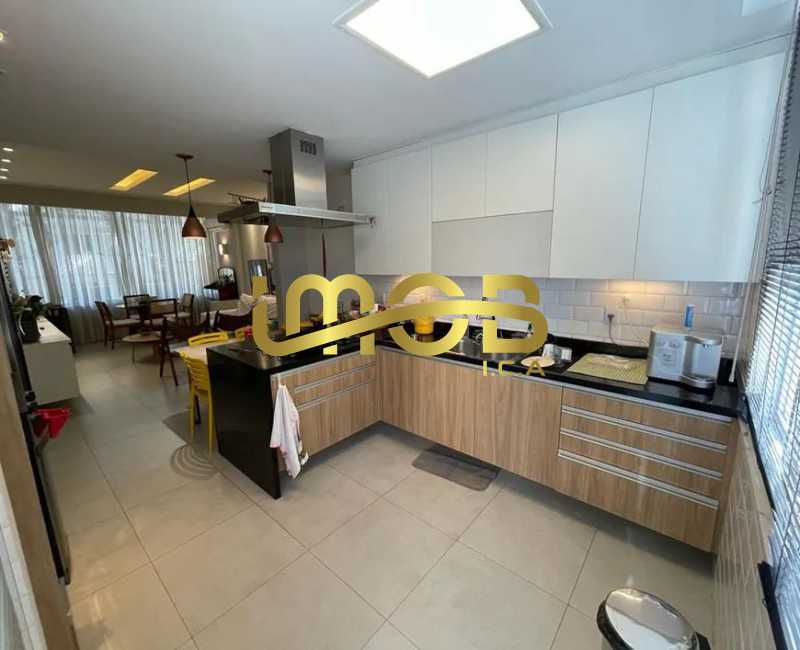 8296a97d-8ec3-41de-ad75-1f0f53 - 19