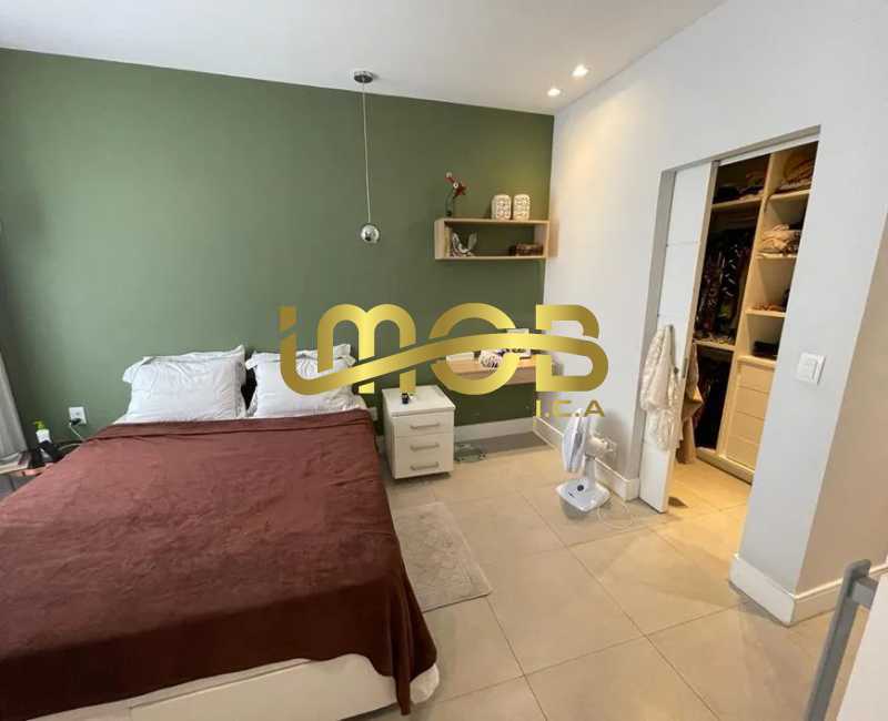 008739f1-8f91-4d9c-8860-4c133d - 7