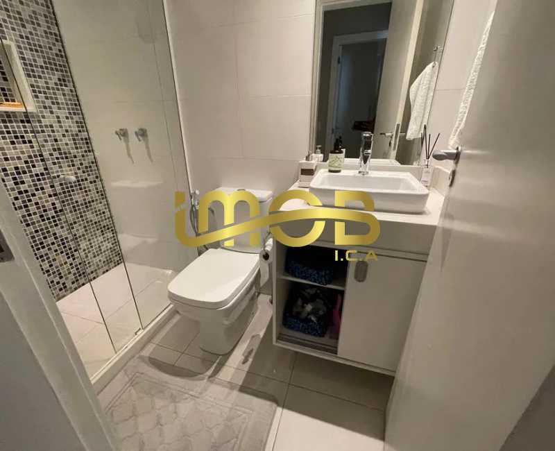 62199001-64c1-4f0b-918b-ab2750 - 17