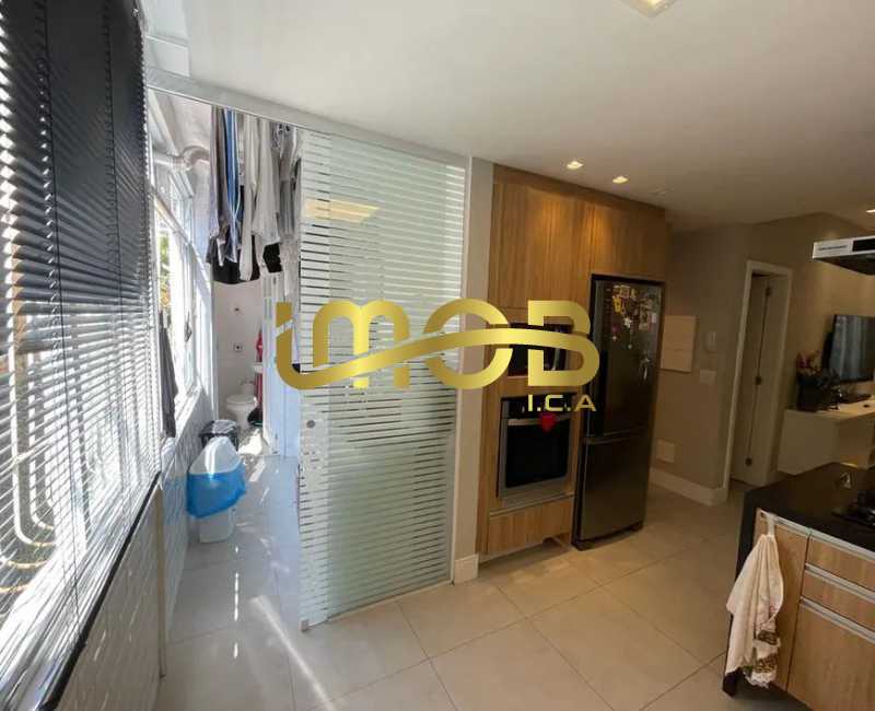 ac401821-11ff-4ab4-a688-a1f75f - 21