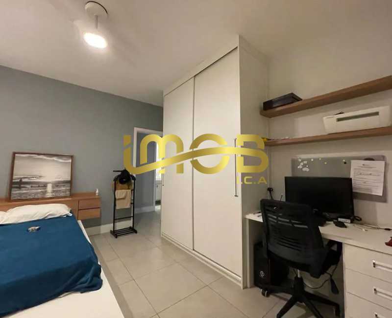 b413ed8f-01ce-4c2b-8954-a66d16 - 15