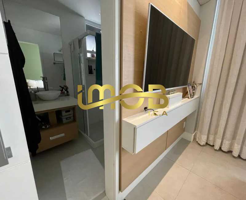 c9c20817-d942-4822-8a7a-550920 - 10