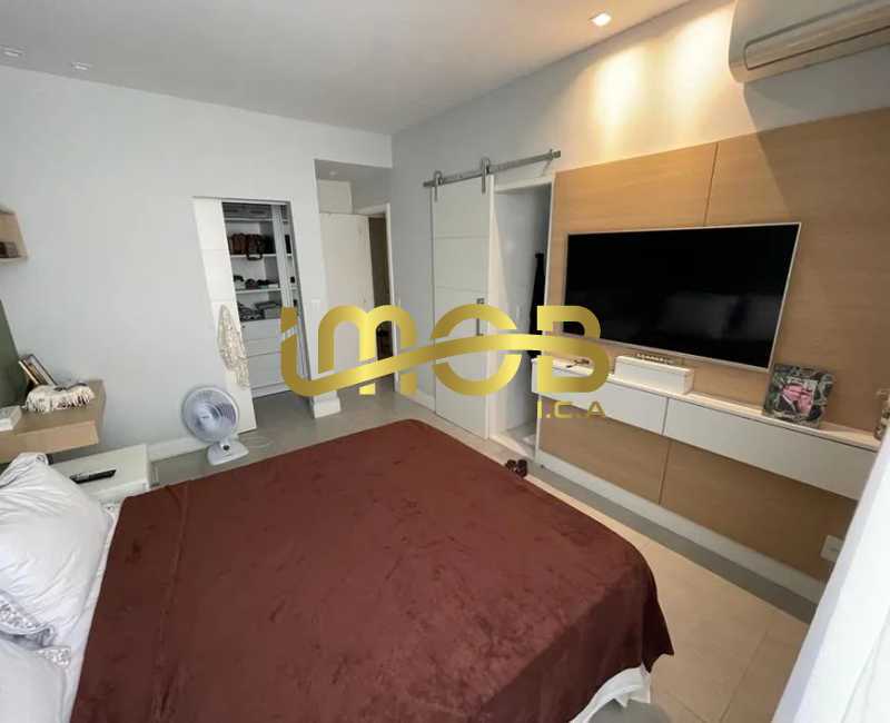 cb667b2c-1705-4a4e-9d97-3795ae - 9