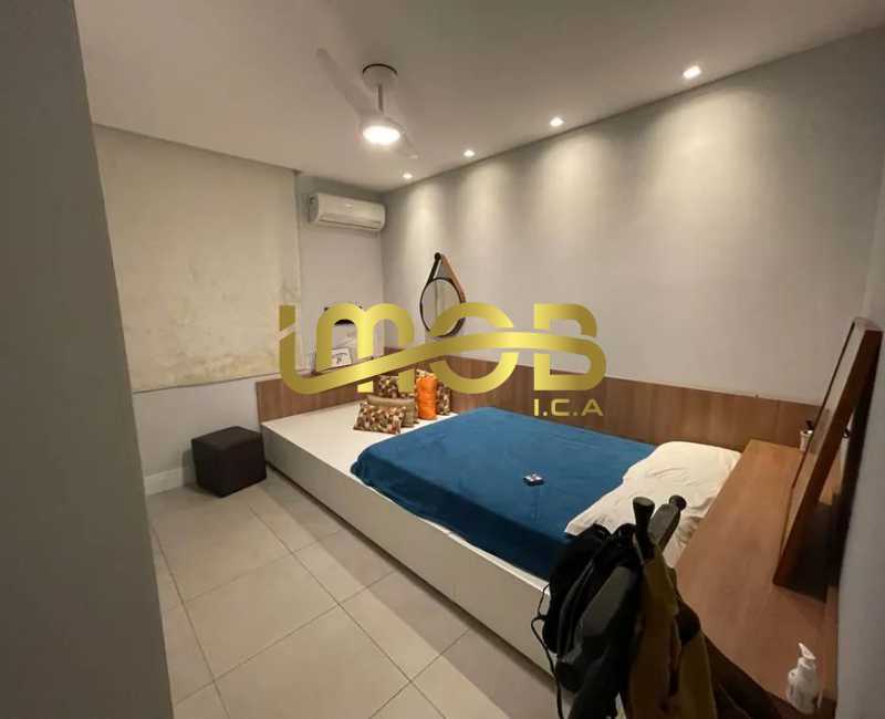 d9f51750-1822-4fb9-a1ce-d1a86b - 16