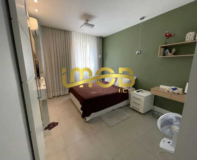 db521ad0-bd02-4f15-8a8d-f0cfae - 6