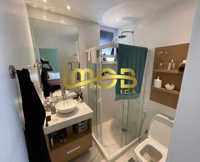 de932f0f-5d20-4a14-962d-7a59cf - 11