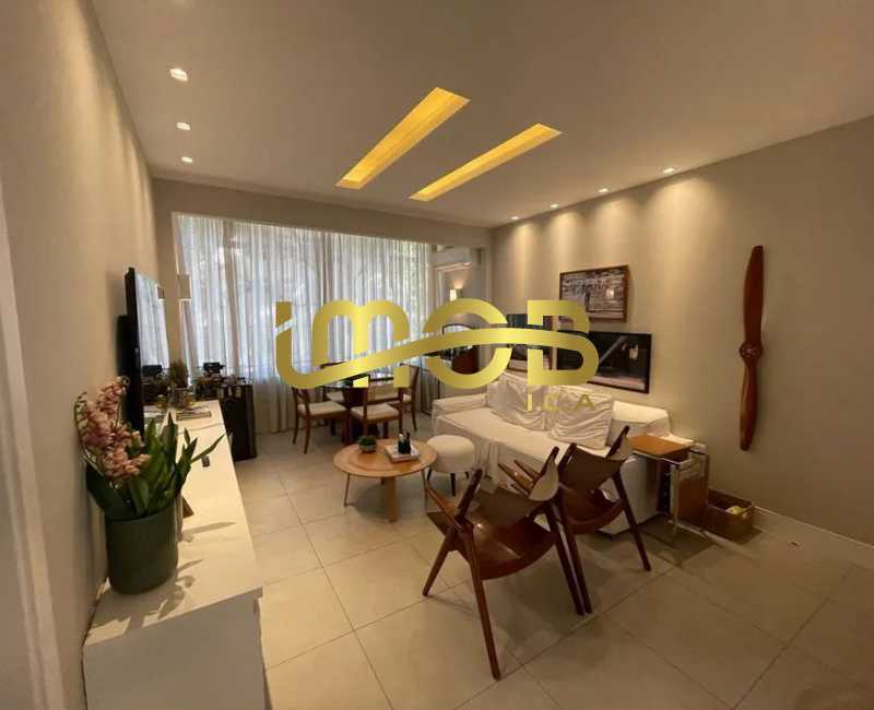 efa85c7c-557f-44bb-9ba3-191c82 - 3