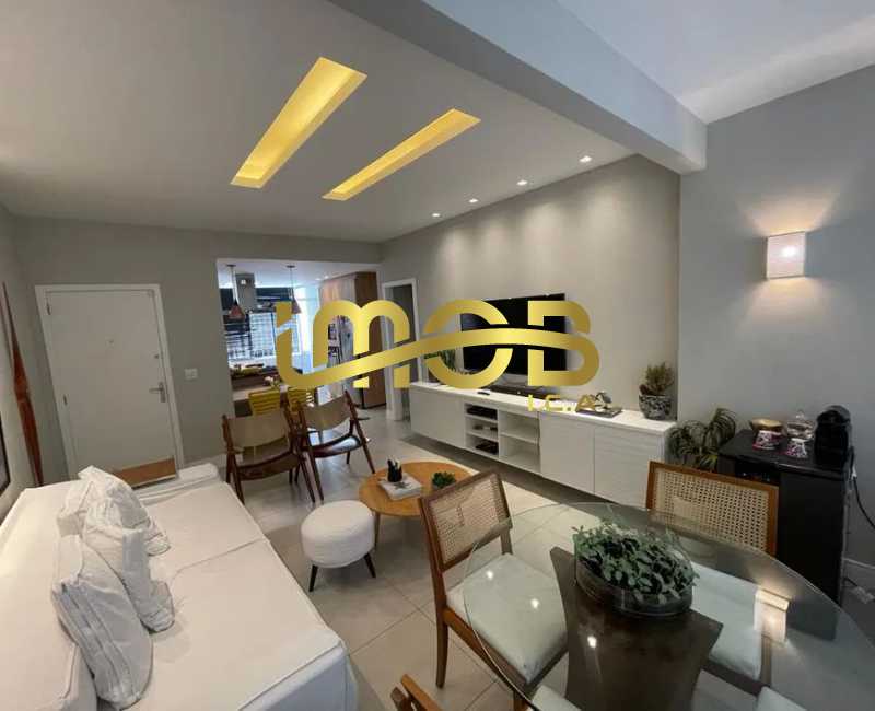 f911b0fe-5db1-4b52-8a9a-cc5a99 - 4