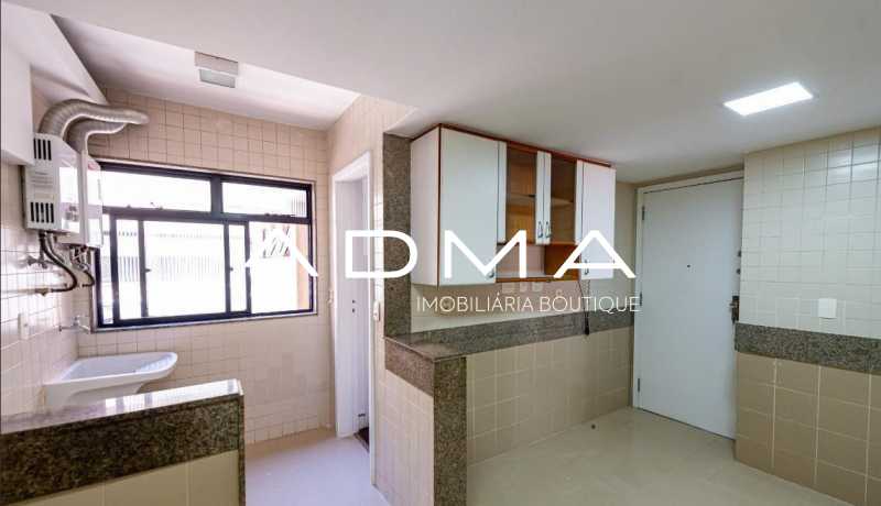 893252398-935.1336326748093FCO - 11