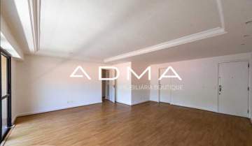 Apartamento 3 quartos à venda Leblon, Rio de Janeiro - R$ 3.600.000 - CRAP30331