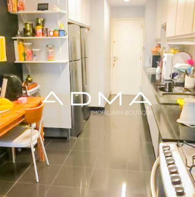 cobertura-com-4-quartos-a-vend - 20