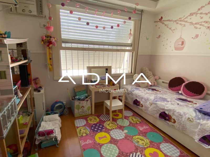 8dcfa925-d328-4141-b0ea-7981b6 - 9