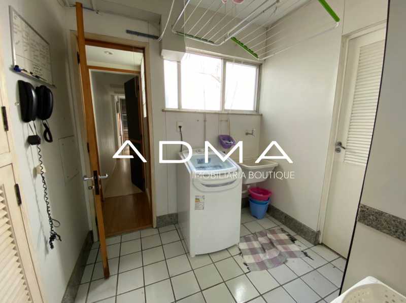 dce47707-fee1-4236-b779-121e4f - 20