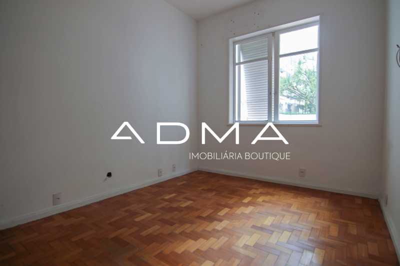 Conheça IMG_2665 do imóvel - Apartamento 3 quartos à venda Ipanema, Rio de Janeiro - R$ 3.000.000 - CR146 - 11 IMG_2665 - 11