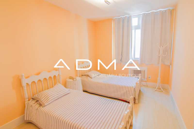 Conheça _MG_1801 do imóvel - Cobertura 4 quartos à venda Ipanema, Rio de Janeiro - R$ 17.000.000 - CRCO40100 - 24 _MG_1801 - 24