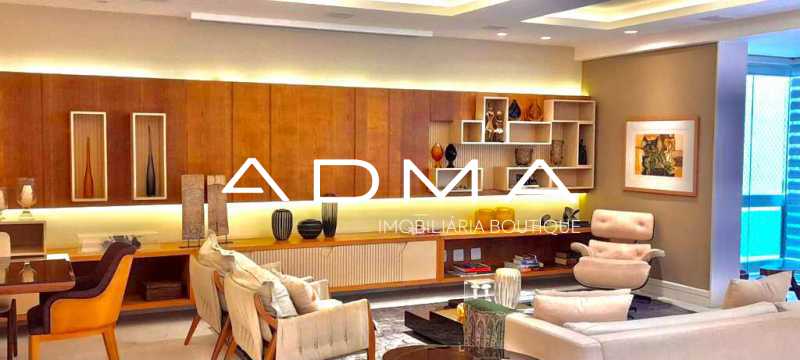 IMG-20211123-WA0069 - 3