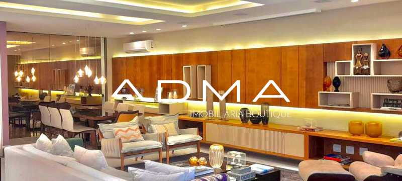 IMG-20211123-WA0070 - 11