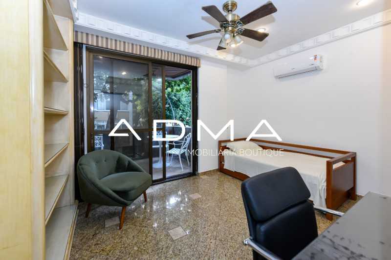 Conheça WhatsApp Image 2022-05-03 at 1 do imóvel - Apartamento 2 quartos para alugar Leblon, Rio de Janeiro - R$ 20.000 - CRAP20192 - 15 WhatsApp Image 2022-05-03 at 1 - 15
