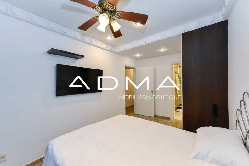 Conheça WhatsApp Image 2022-05-03 at 1 do imóvel - Apartamento 2 quartos para alugar Leblon, Rio de Janeiro - R$ 20.000 - CRAP20192 - 16 WhatsApp Image 2022-05-03 at 1 - 16