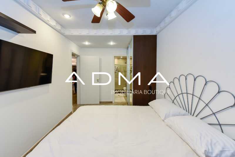 Conheça WhatsApp Image 2022-05-03 at 1 do imóvel - Apartamento 2 quartos para alugar Leblon, Rio de Janeiro - R$ 20.000 - CRAP20192 - 18 WhatsApp Image 2022-05-03 at 1 - 18