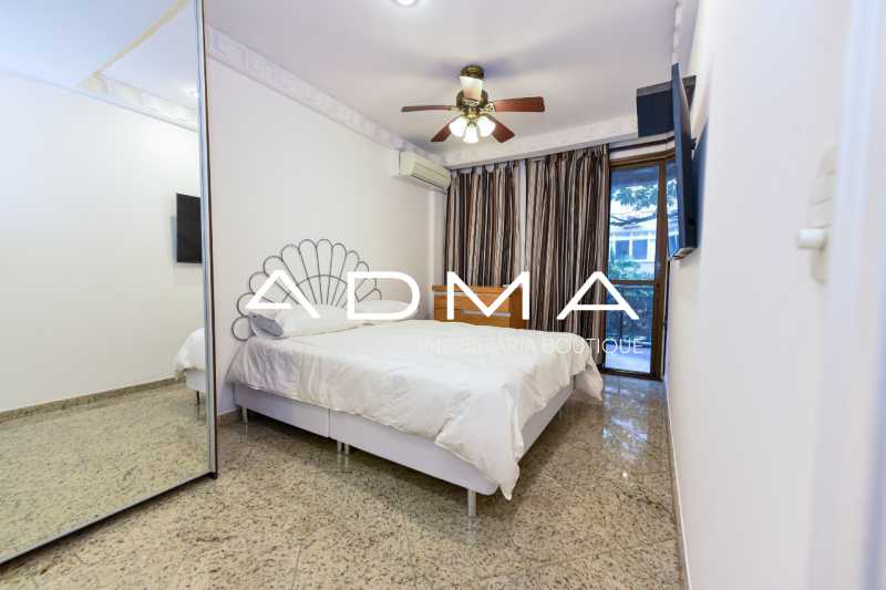 Conheça WhatsApp Image 2022-05-03 at 1 do imóvel - Apartamento 2 quartos para alugar Leblon, Rio de Janeiro - R$ 20.000 - CRAP20192 - 17 WhatsApp Image 2022-05-03 at 1 - 17
