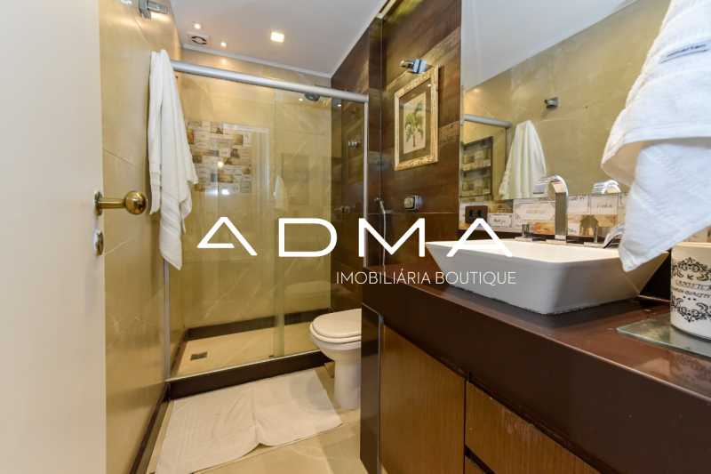 Conheça WhatsApp Image 2022-05-03 at 1 do imóvel - Apartamento 2 quartos para alugar Leblon, Rio de Janeiro - R$ 20.000 - CRAP20192 - 26 WhatsApp Image 2022-05-03 at 1 - 26