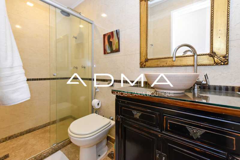 Conheça WhatsApp Image 2022-05-03 at 1 do imóvel - Apartamento 2 quartos para alugar Leblon, Rio de Janeiro - R$ 20.000 - CRAP20192 - 27 WhatsApp Image 2022-05-03 at 1 - 27