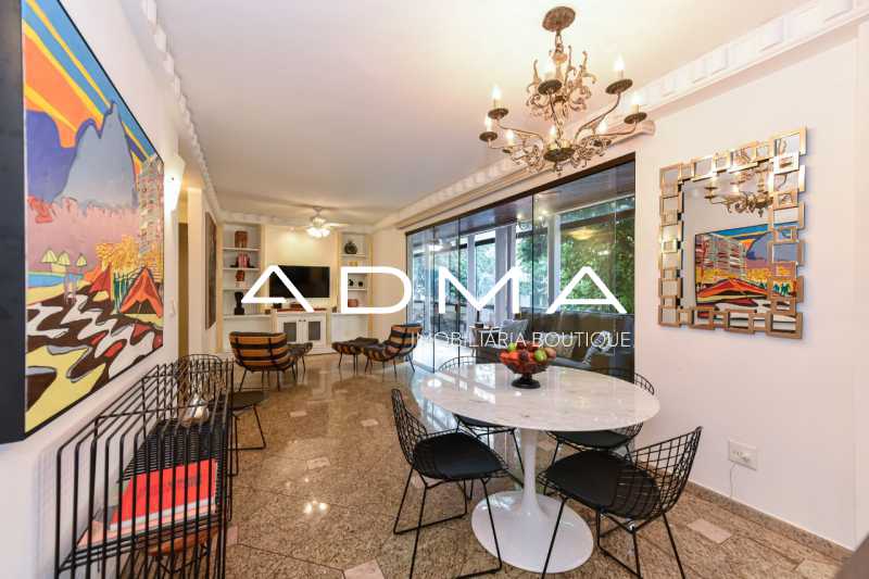 Conheça WhatsApp Image 2022-05-03 at 1 do imóvel - Apartamento 2 quartos para alugar Leblon, Rio de Janeiro - R$ 20.000 - CRAP20192 - 11 WhatsApp Image 2022-05-03 at 1 - 11