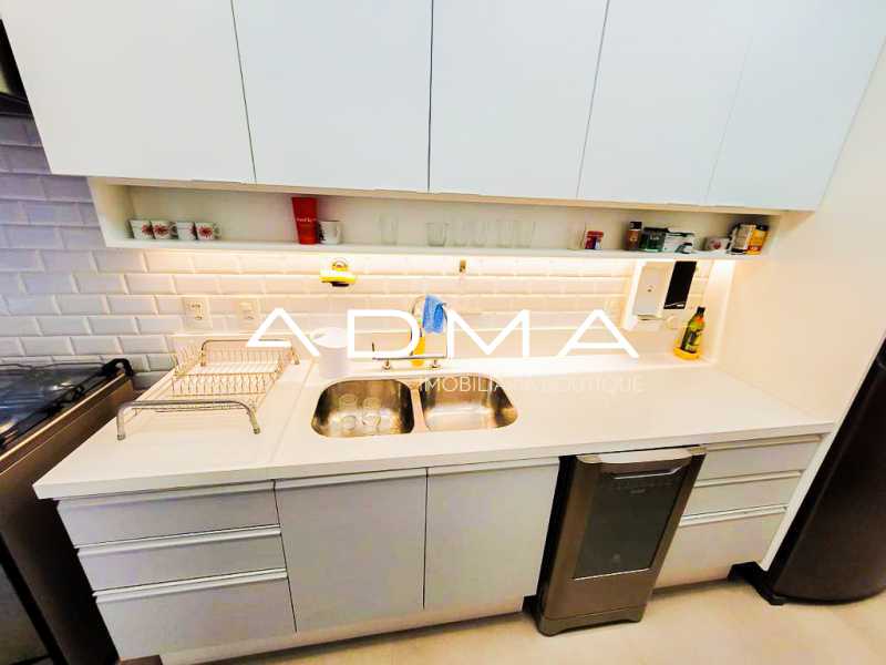 WhatsApp Image 2022-01-25 at 1 - 5