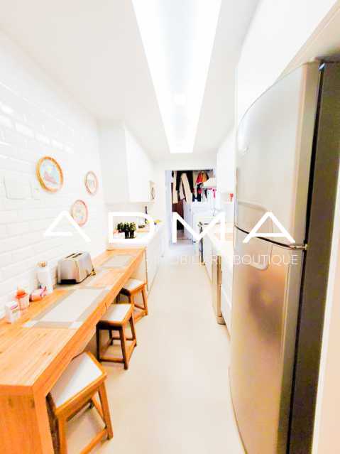 WhatsApp Image 2022-01-25 at 1 - 7