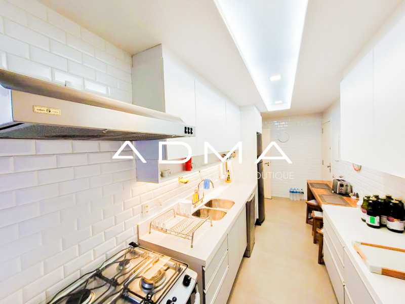 WhatsApp Image 2022-01-25 at 1 - 4