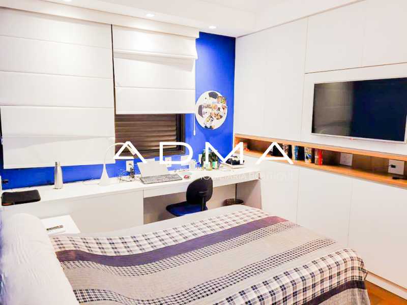 WhatsApp Image 2022-01-25 at 1 - 12