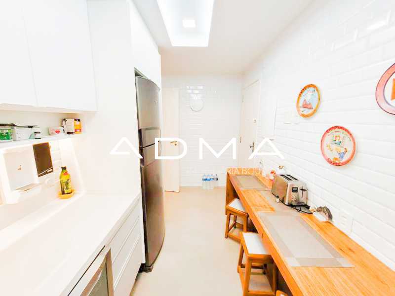 WhatsApp Image 2022-01-25 at 1 - 8