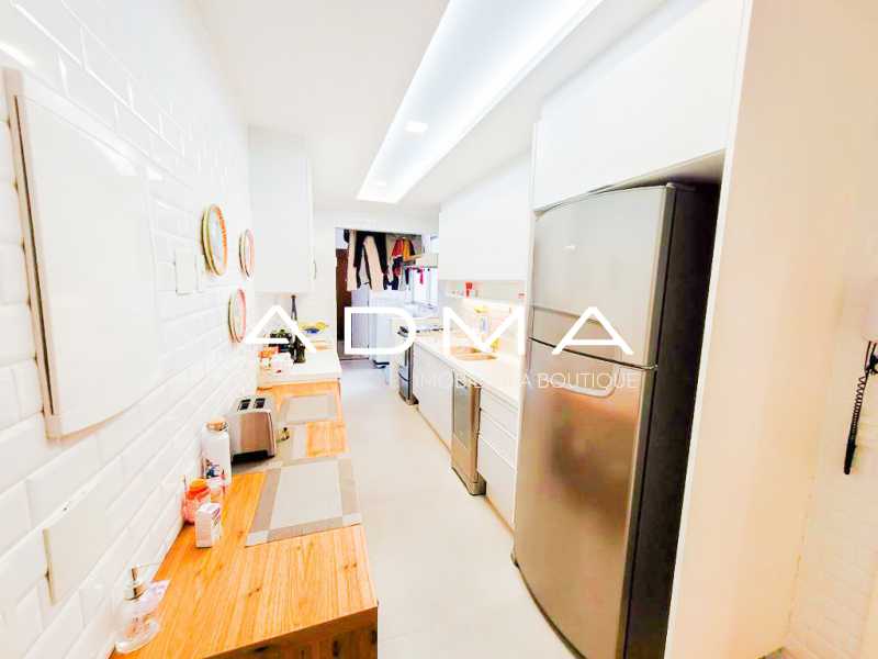 WhatsApp Image 2022-01-25 at 1 - 9