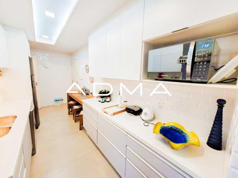 WhatsApp Image 2022-01-25 at 1 - 10