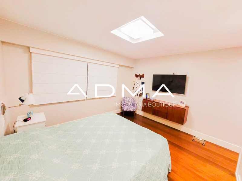 WhatsApp Image 2022-01-25 at 1 - 13