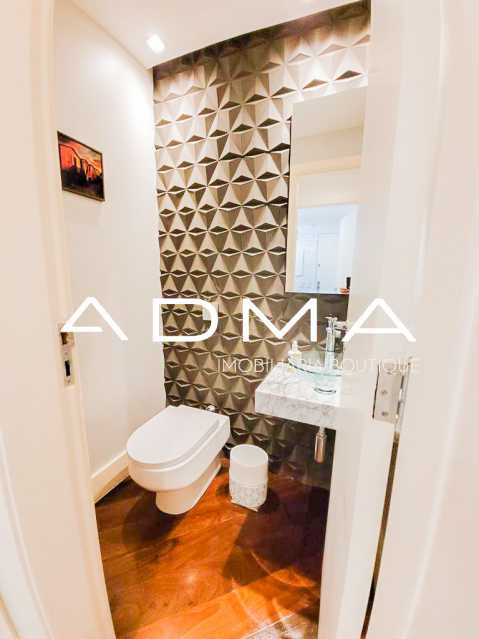 WhatsApp Image 2022-01-25 at 1 - 16