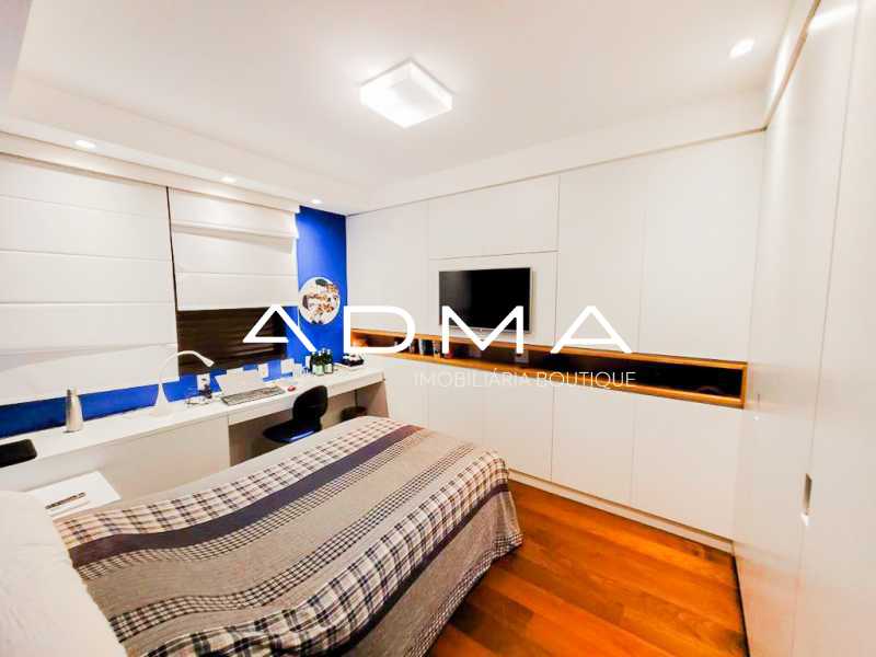 WhatsApp Image 2022-01-25 at 1 - 17