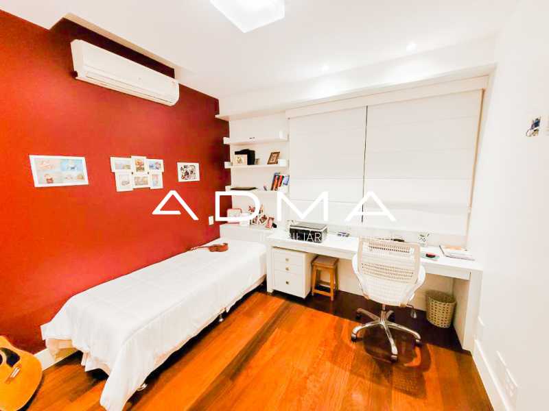 WhatsApp Image 2022-01-25 at 1 - 15