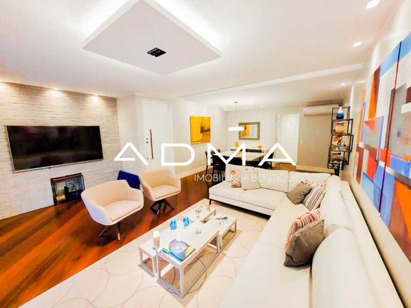 WhatsApp Image 2022-01-25 at 1 - 2